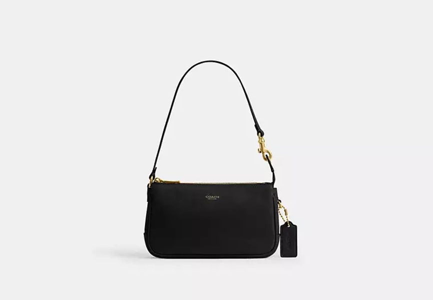 Plaza Bag 18