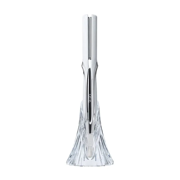 ReFa Straightener Holder