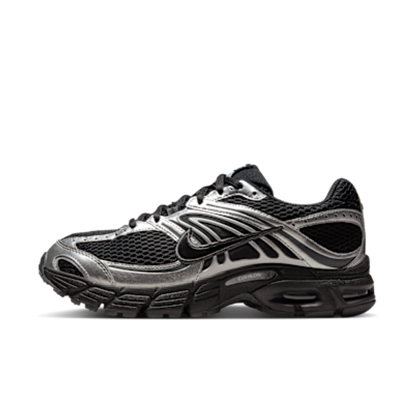 Nike Air Max Moto 2K Women's Shoes