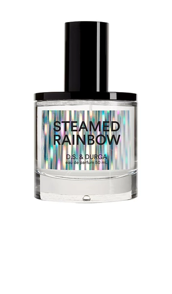D.S. & DURGA Steamed Rainbow Eau de Parfum in Beauty: NA.