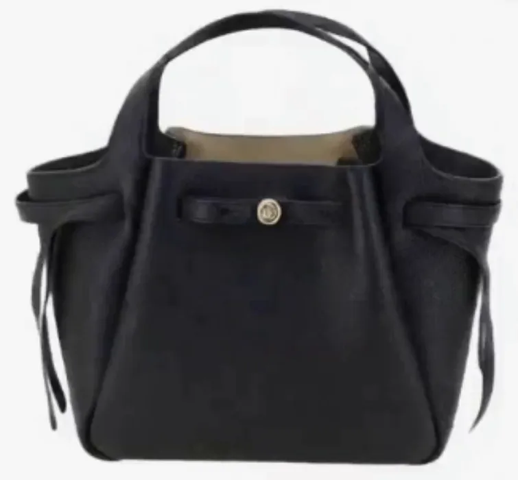 Tory Burch small tote bag