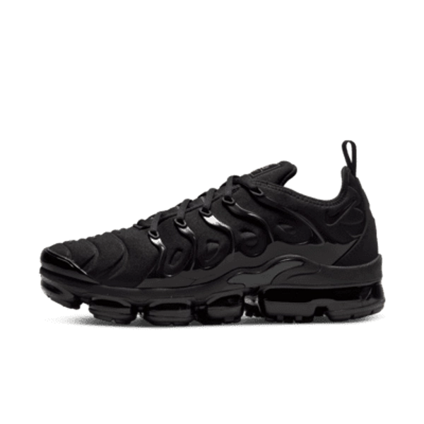 Nike Air VaporMax Plus Men's Shoes