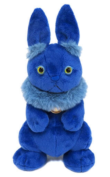 Ascendance of a Bookworm Voice Ferdinand