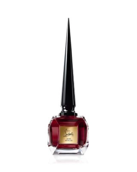 CLB FETICHE EDP LA R