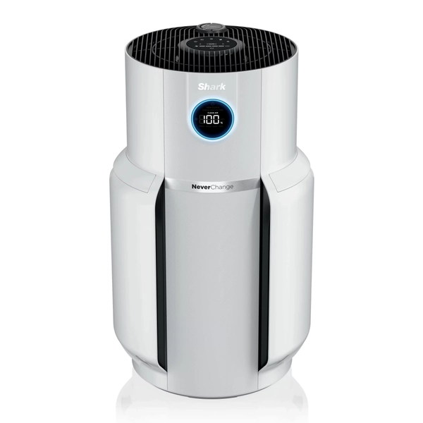 Shark NeverChange™ Air Purifier Max