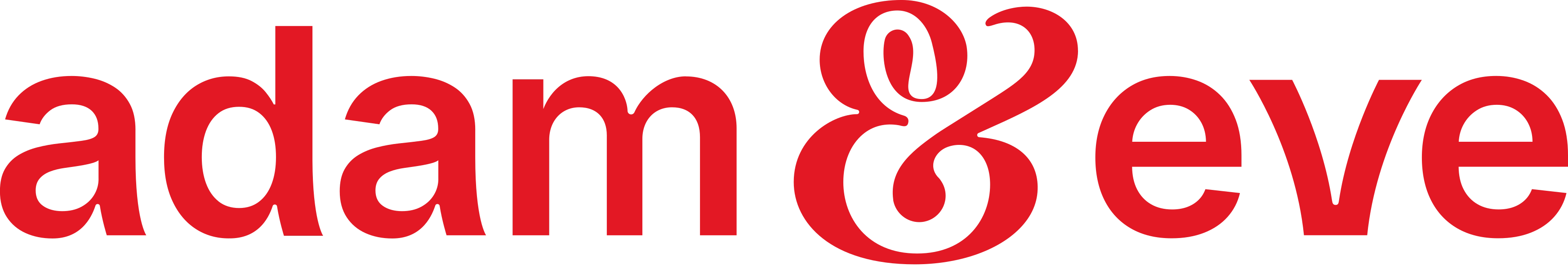 Masturbateur Juliana