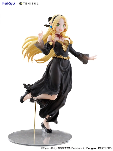 Delicious in Dungeon - Marcille Tenitol Tall Figure [Pre-Order]