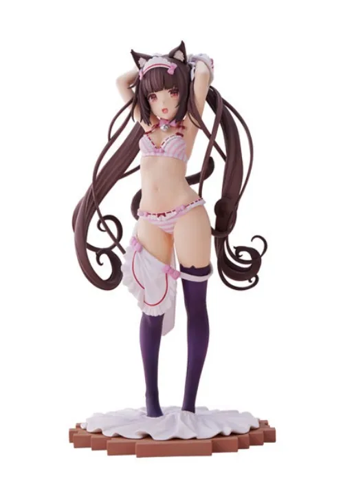 AmiAmi [Character & Hobby Shop]