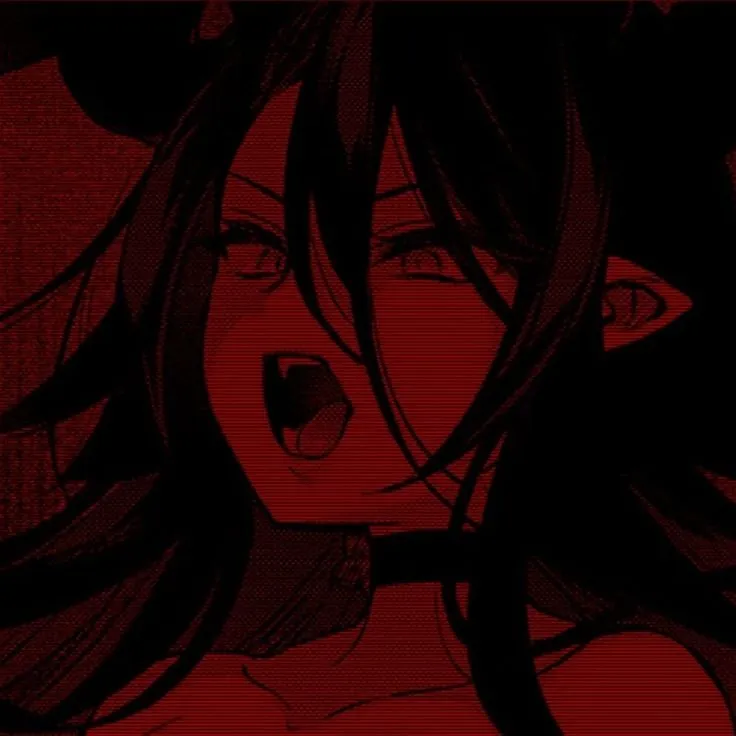 𝐋𝐔𝐍𝐂𝐇