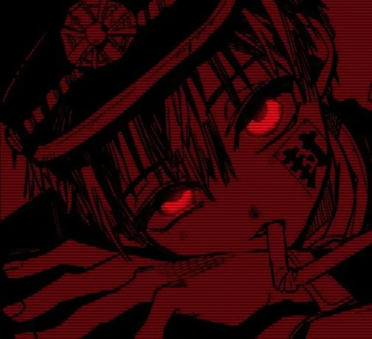 𝐂𝐑𝐔𝐍𝐂𝐇𝐘𝐑𝐎𝐋𝐋 𝐌𝐄𝐌𝐁𝐄𝐑𝐒𝐇𝐈𝐏