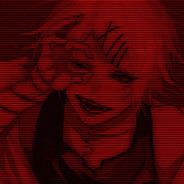 𝐕𝐈𝐃𝐄𝐎 𝐆𝐀𝐌𝐄𝐒