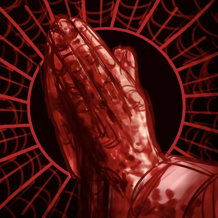 𝐃𝐈𝐍𝐍𝐄𝐑