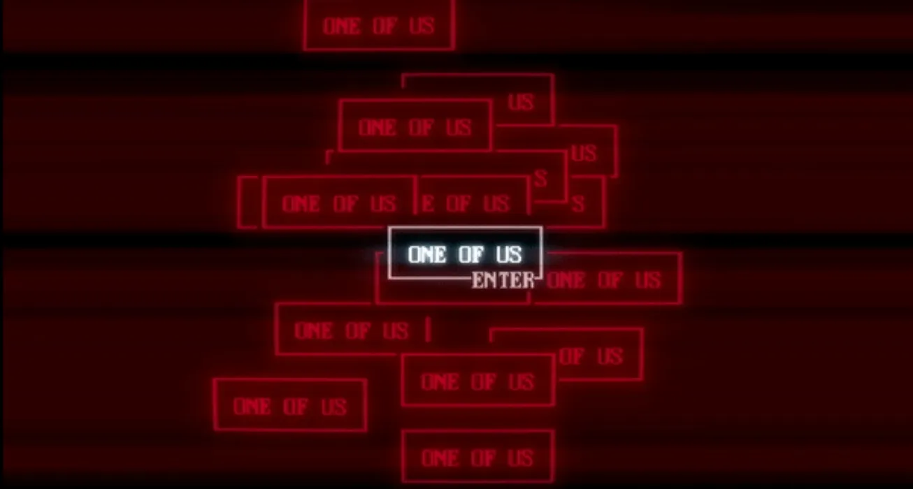 𝐓𝐑𝐀𝐈𝐍𝐈𝐍𝐆 𝐂𝐋𝐈𝐂𝐊𝐄𝐑