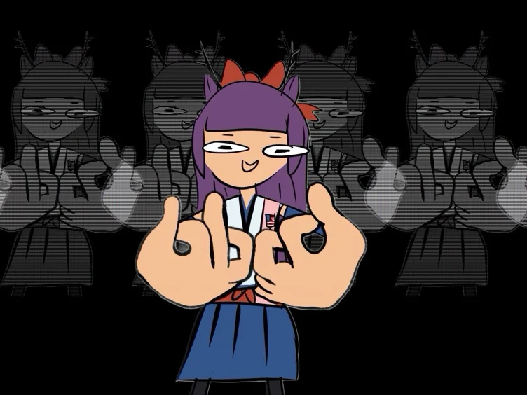 I want to buy some cigars 