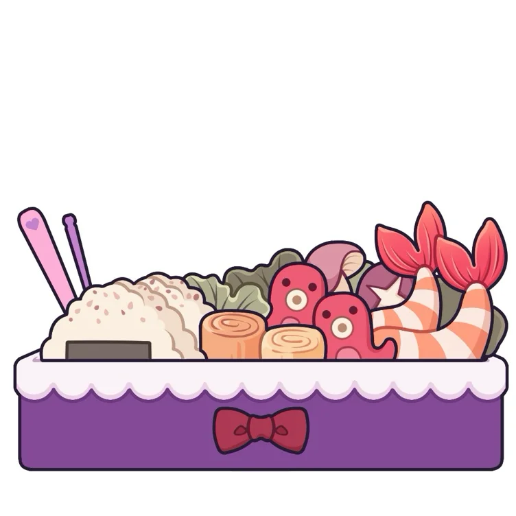 Allergen free food (wheat and milk allergy)