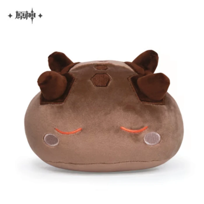 ⭐Genshin Schleim - Geo - miHoYo