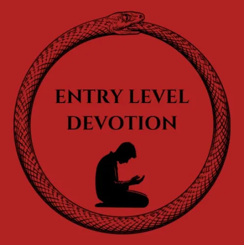 Entry Level Devotion