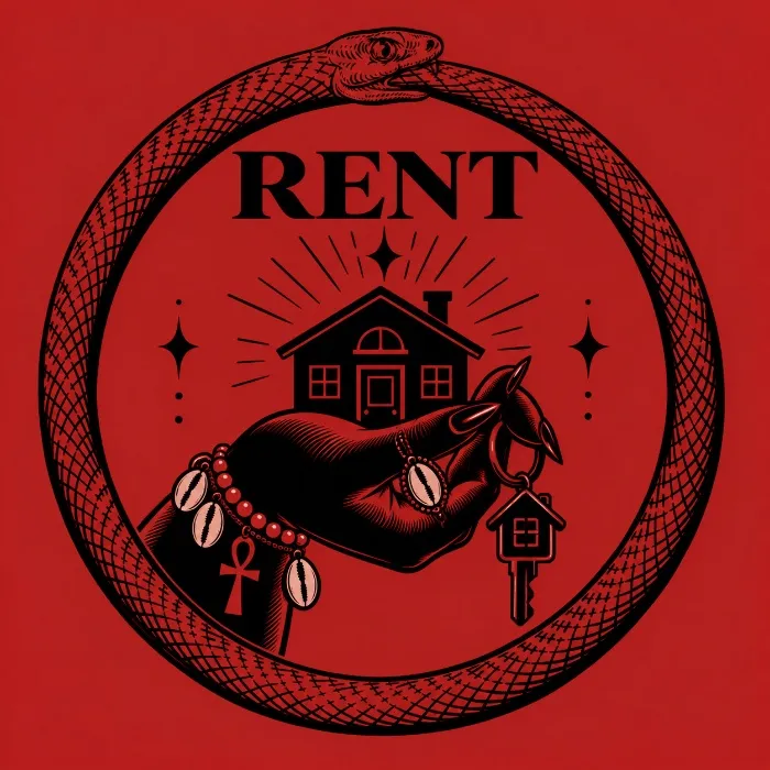 Rent