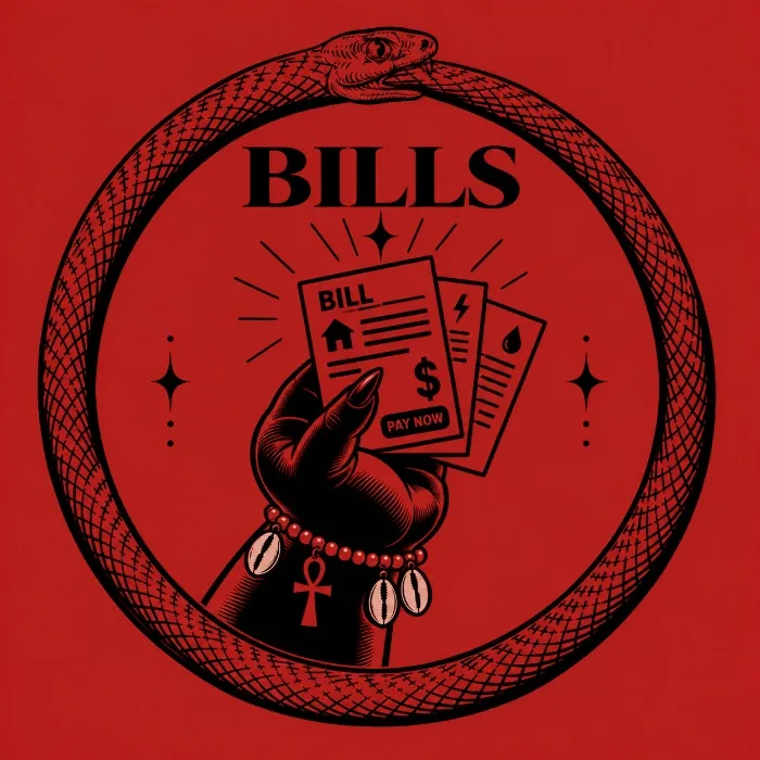 Bills