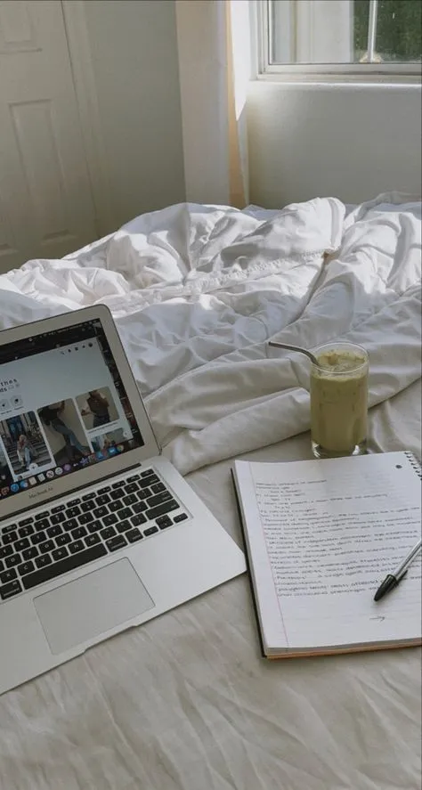 mini-shorts to cover study fees
