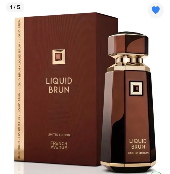 parfum 😵‍💫😵‍💫