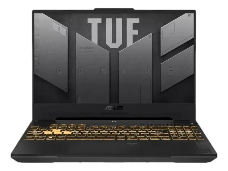 READ ⬇⬇ ASUS TUF- TO WORK AND STUDY BETTER