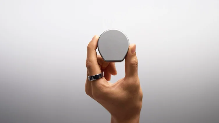 Health Monitor