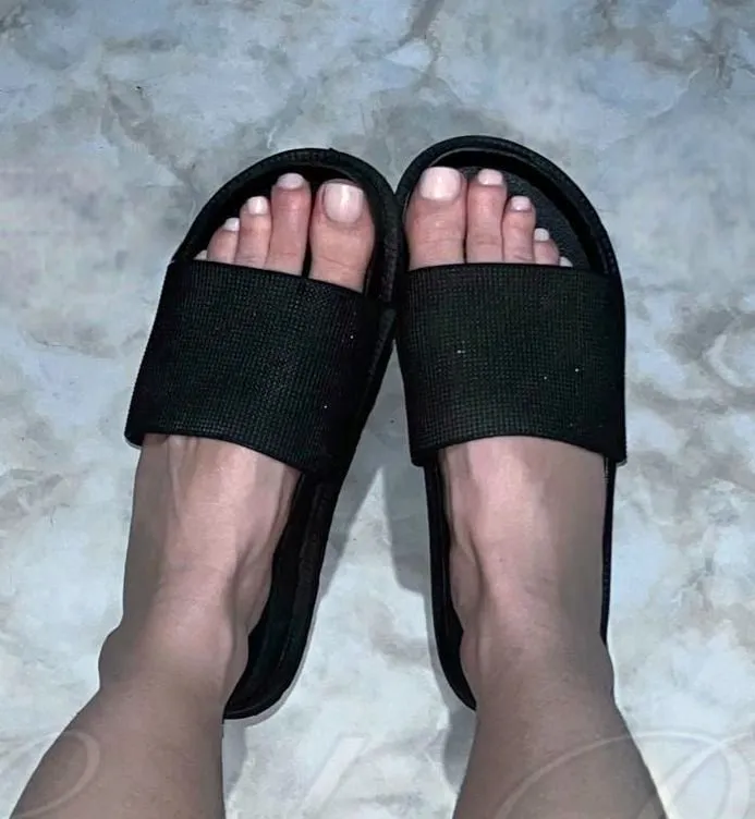Pedicure