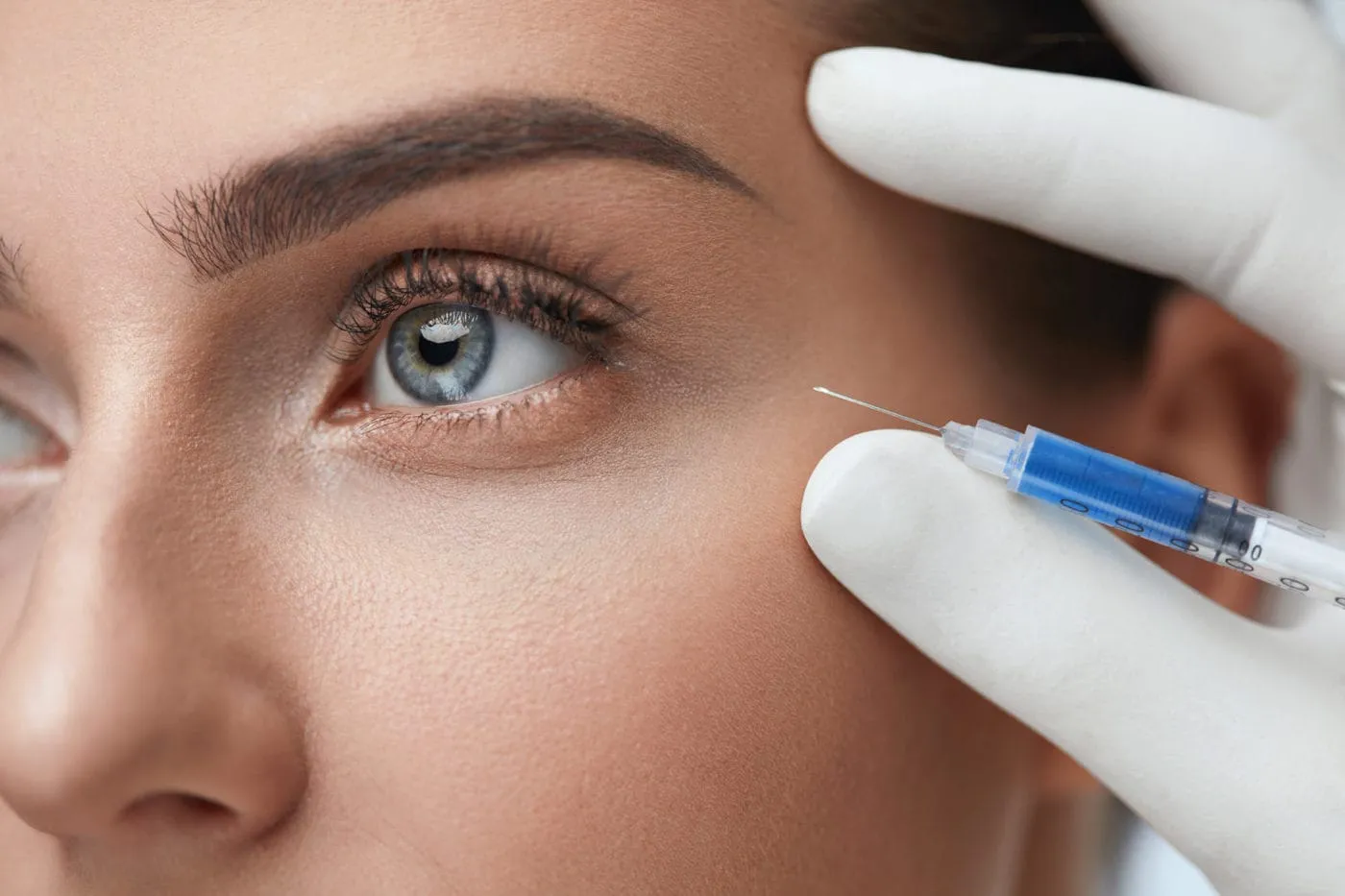 Botox reimbursement 