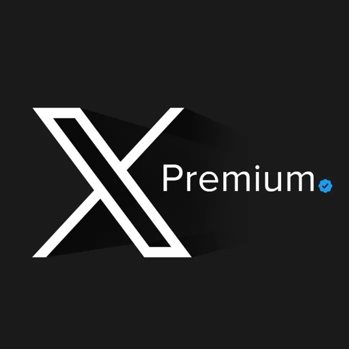 Buy My Premium