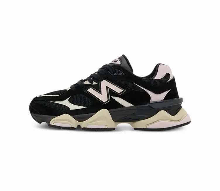 New balance 9060