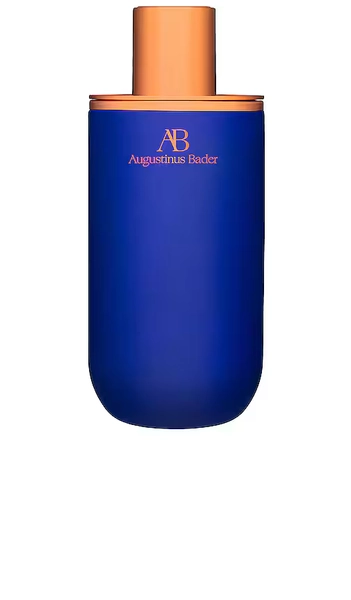 Augustinus Bader The Eye Cream in Beauty: NA.