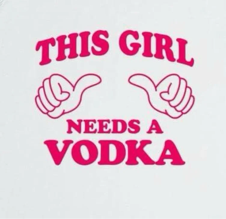 fund my vices :3