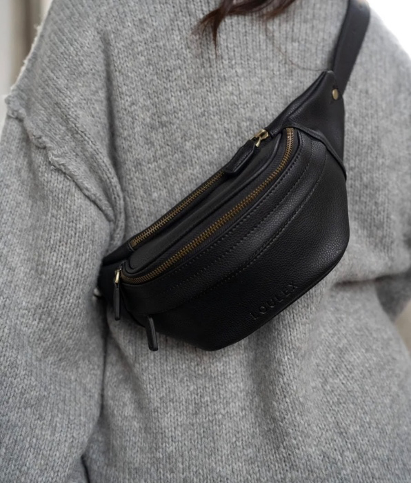 LOULEX FANNY PACK MINI