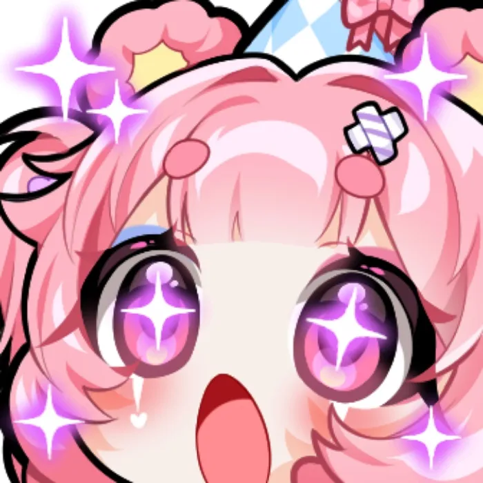 Emote Funds