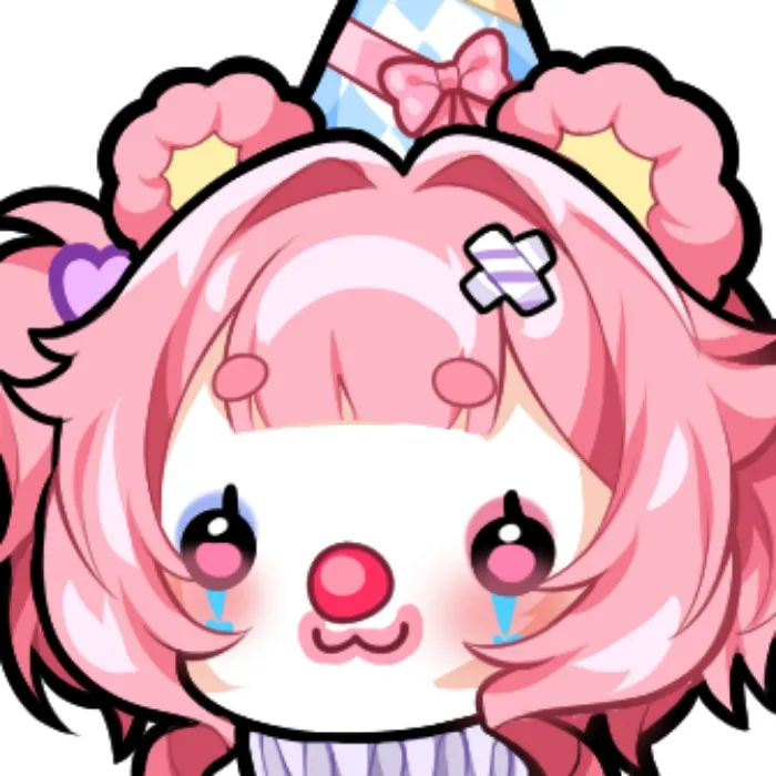 Stream Funds
