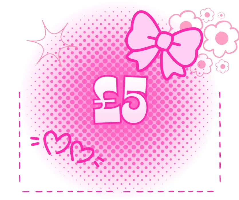 ʟᴏʟʟɪᴘᴏᴘꜱ ♡