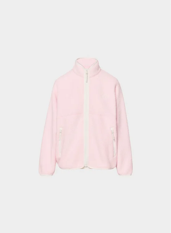 Polartec® Thermal Pro™ Twilight Zip-Up