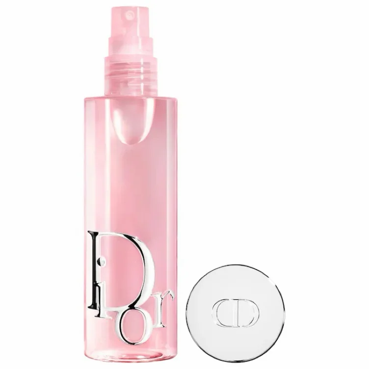 Dior Makeup Spray