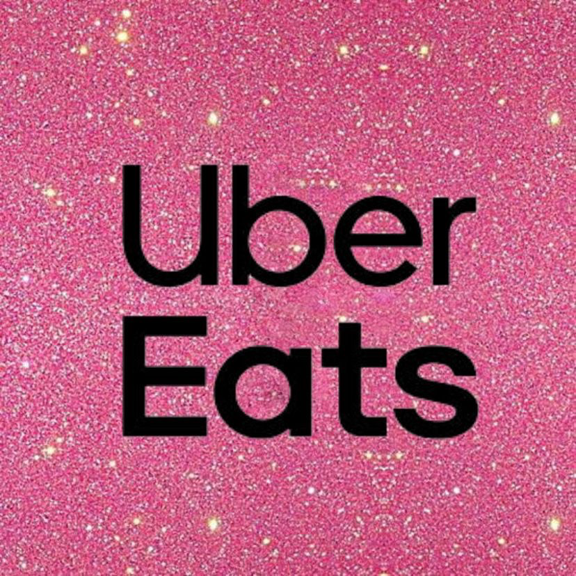 Uber Eats