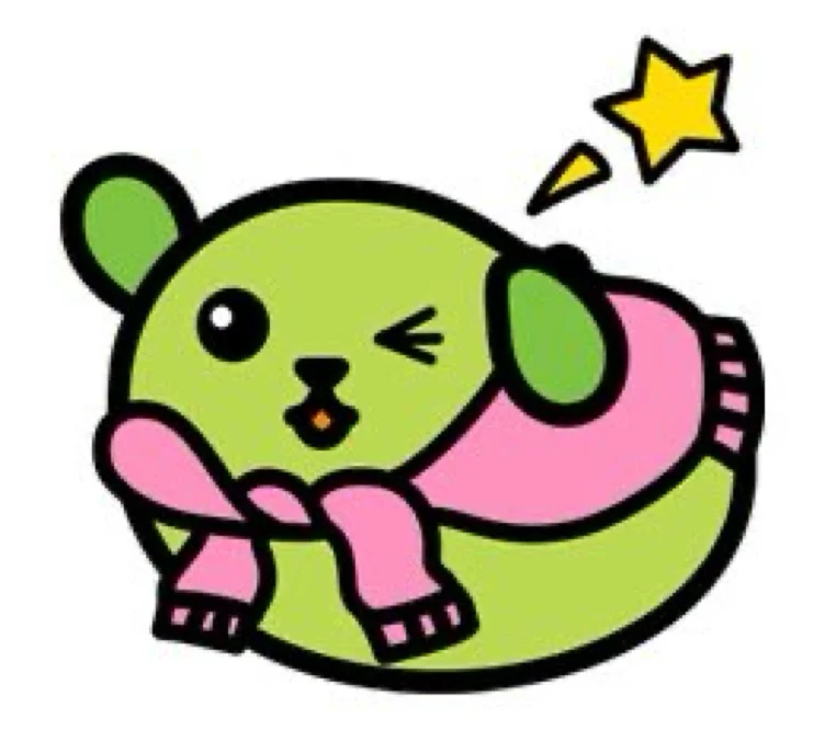 $100 dono ❤︎