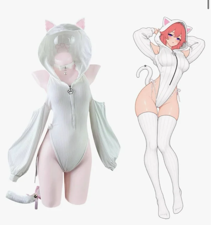 kitty