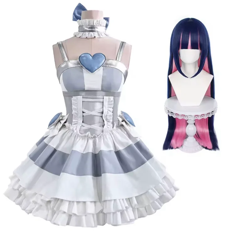 stocking cos