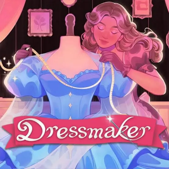 Dressmaker