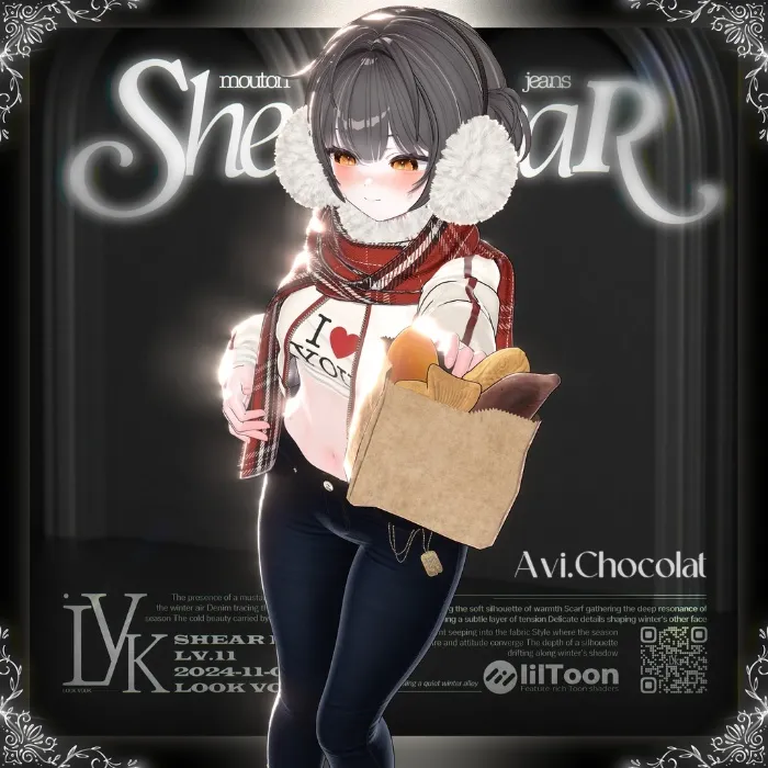 Shear_Dear 