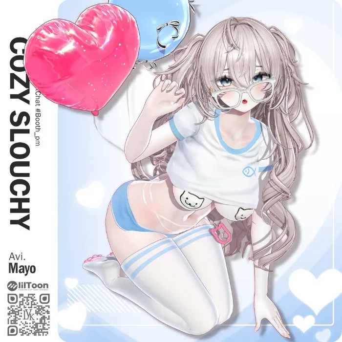 Cozy_Slouchy