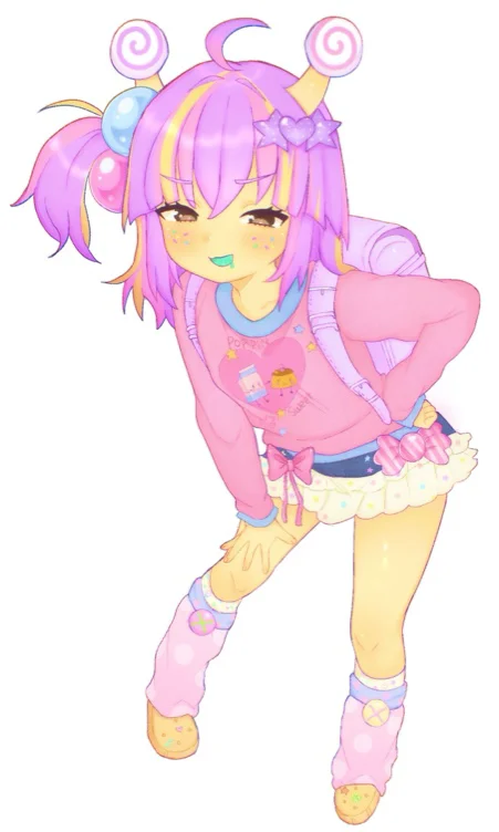 New Model - Puni 3.0