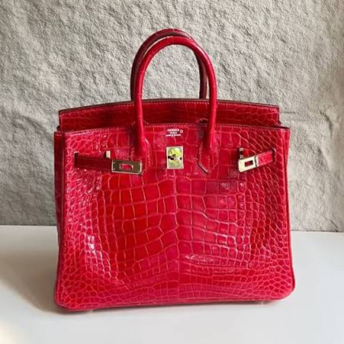 Birkin