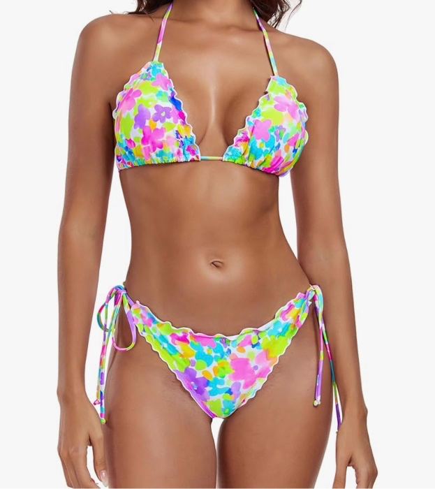 Bikini 