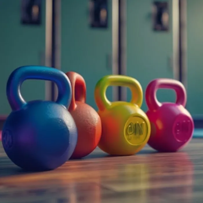 gym membership 💪🏻